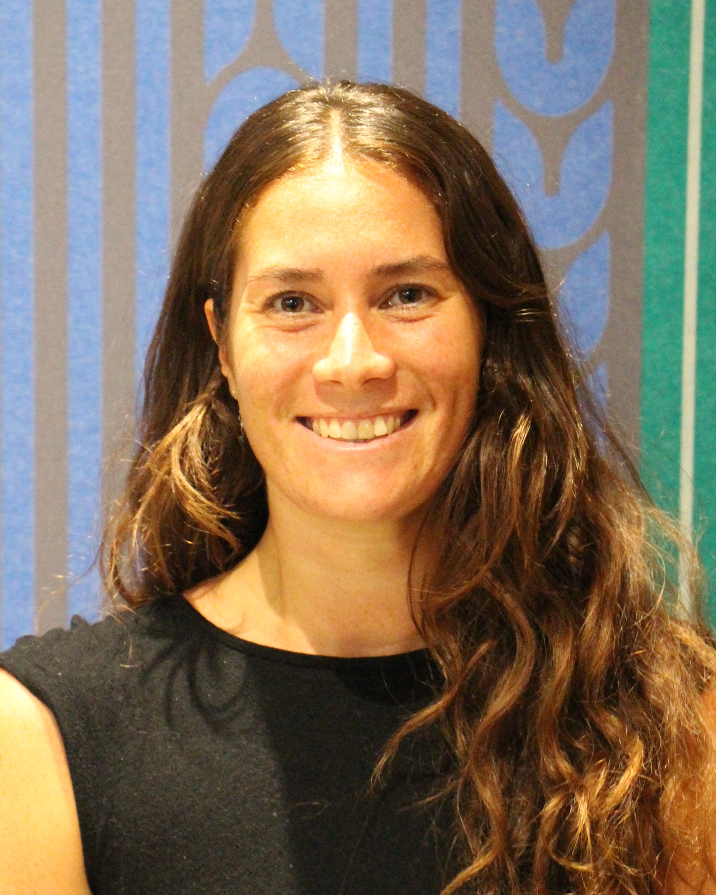 georgia-palmer-new-zealand-council-for-educational-research